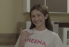 BINI Sheena Catacutan