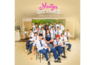 Mutya ng Section E Soundtrack